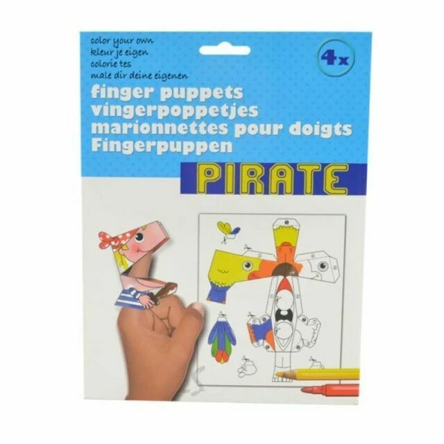 Painting/Drawing Creative Creative Toys/Activities