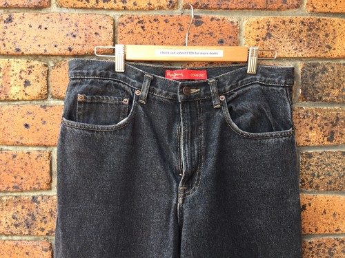 Pepe Mens Jeans 34 | eBay
