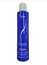 Tressa Styling Tools Finishing Spray 10.5 Oz