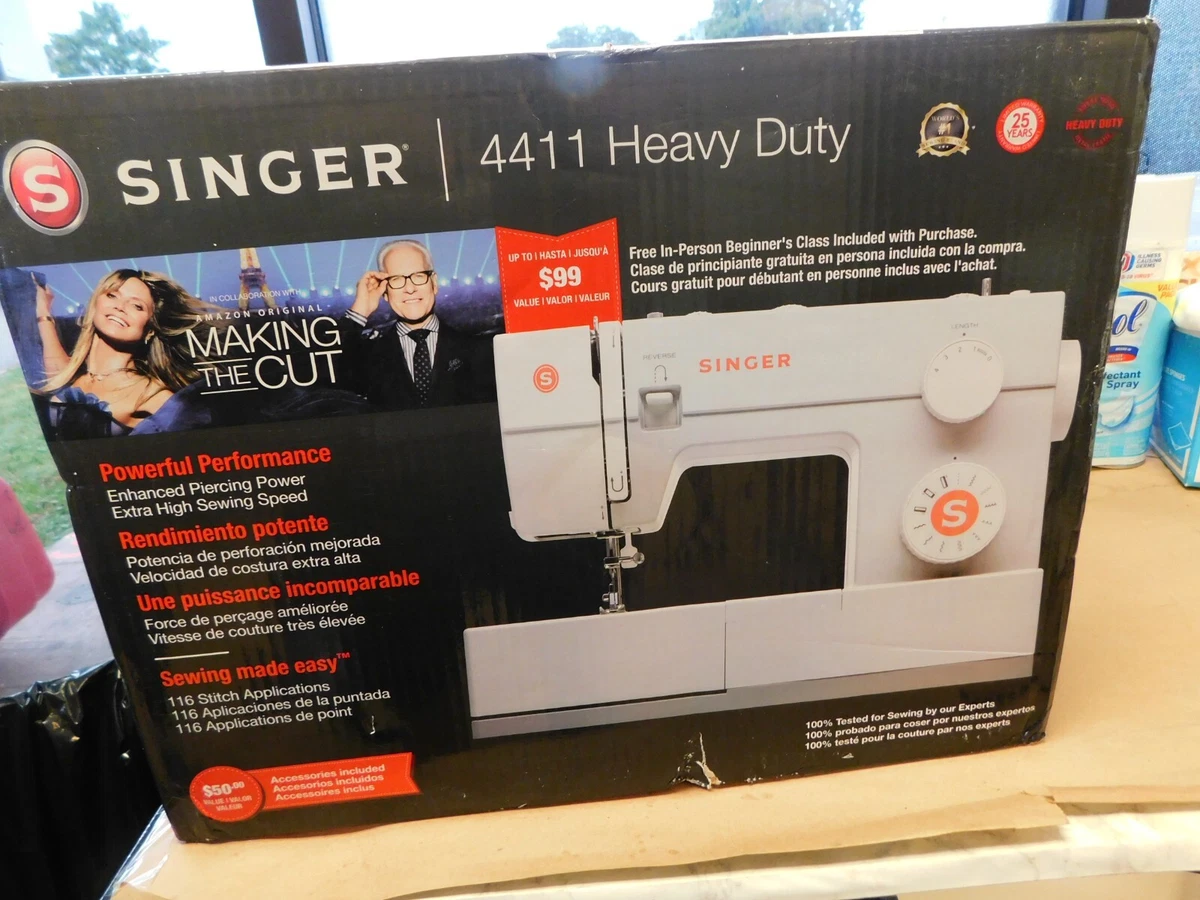 Granny Wheels Sewing Machine Handwheel Upgrade For Singer, 53 OFF