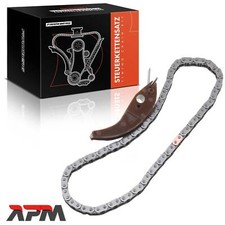 Kit de distribution Citroen JUMPER