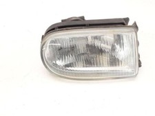 RENAULT 19 I B/C53 Nebelscheinwerfer links 1.70 Petrol 54kw 1994 20746371