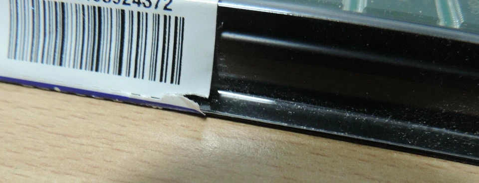 Kingston D6464B250 Memory 512 MB DIMM DDR 266 MHz/PC2100 2.5 V SK022 CC 22 - Image 3 of 4