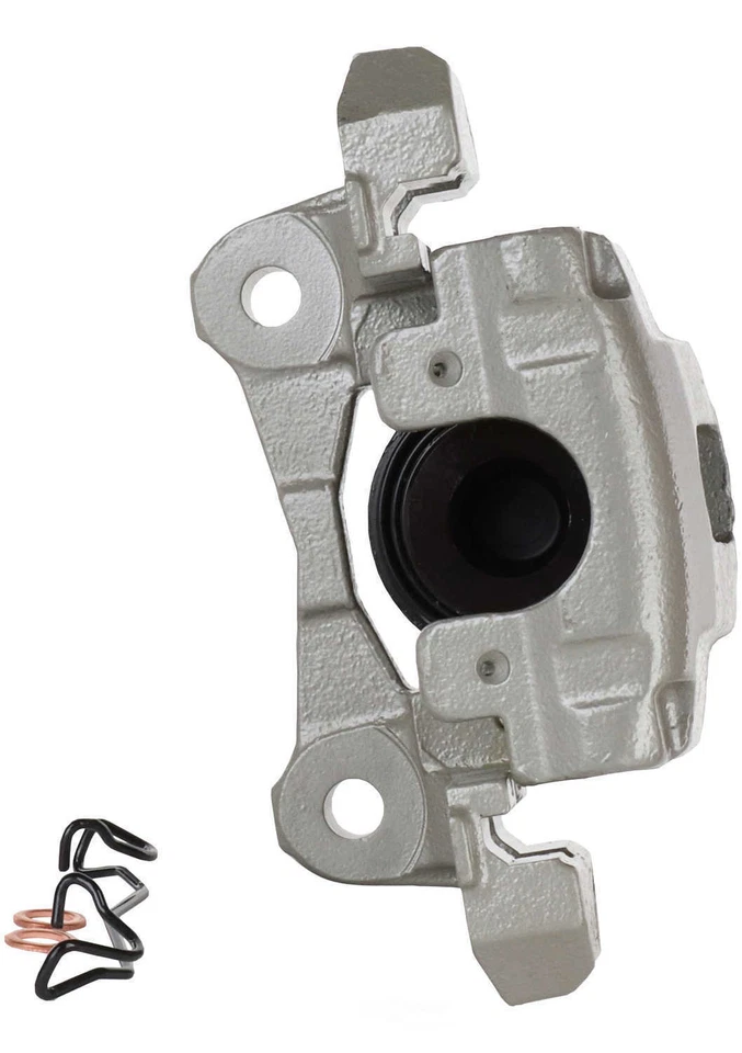 Pinza de freno de disco Cardone 18-B4818 Reman para Jeep Grand Cherokee 1999 Foto 3 de 4