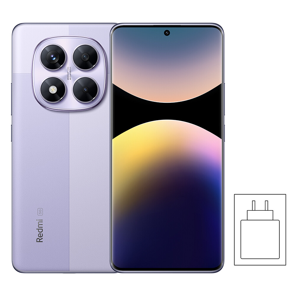 Zdjęcie 9 z 10