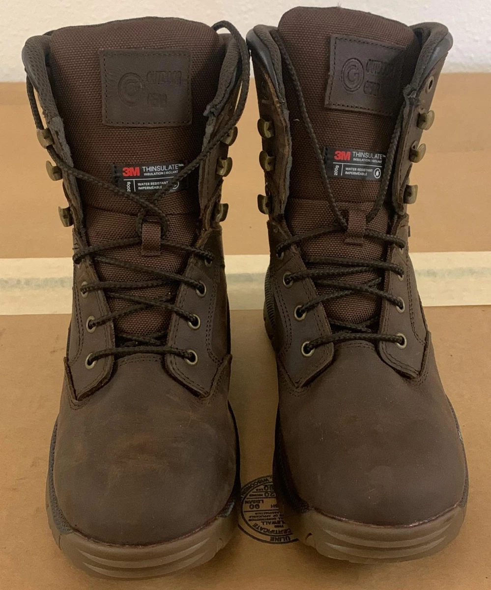 Hunters hotsell waterproof boots