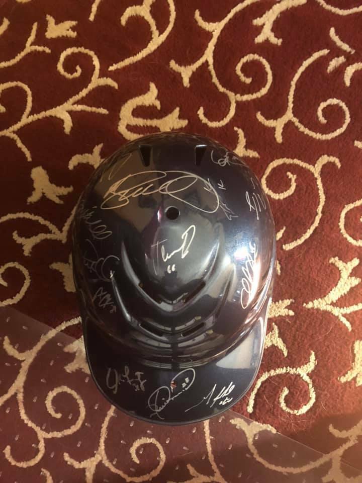 Picture 1 of 5