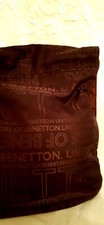 Bella Borsa United Colors Of Benetton