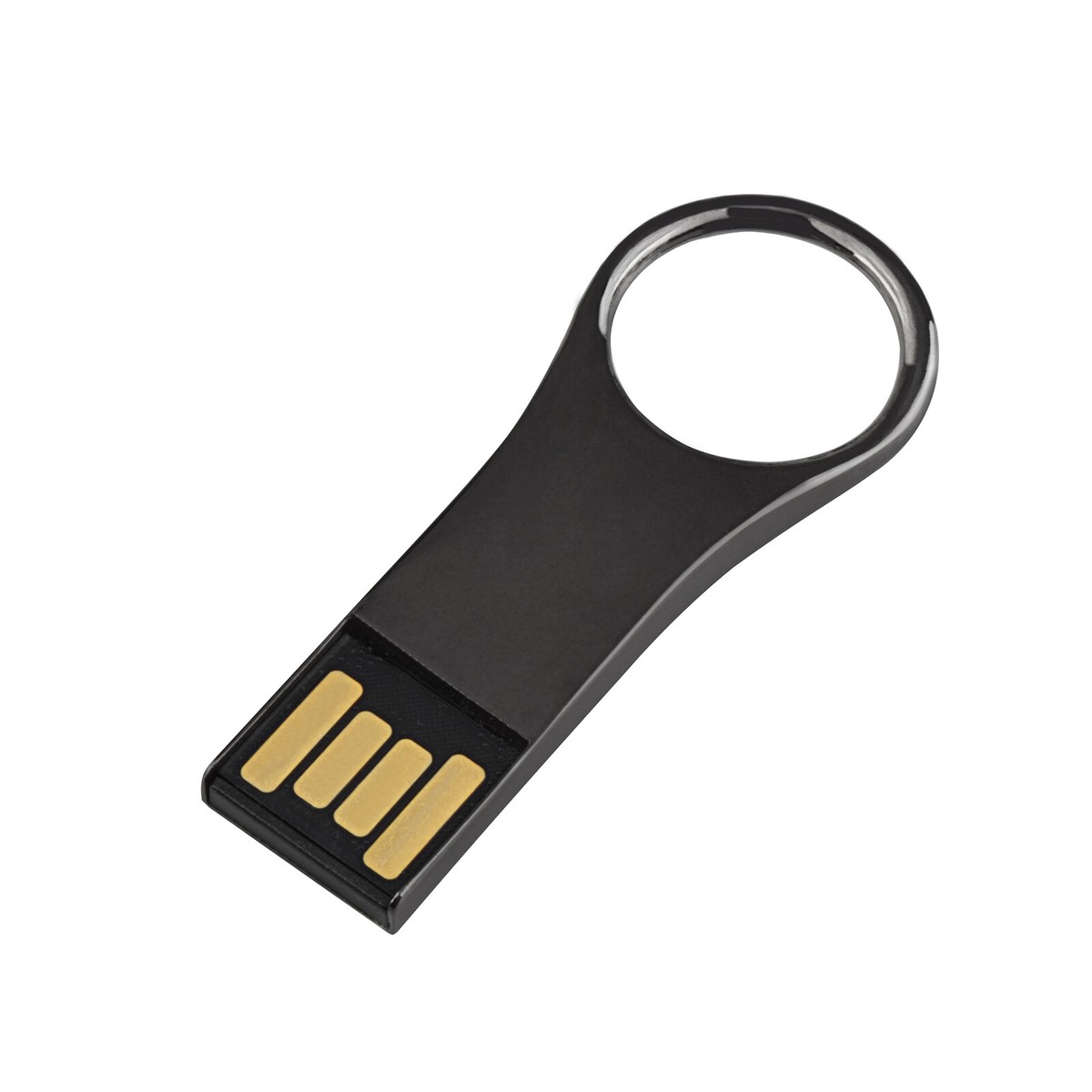 3.0 Laptop USB Flash Drives USB 3.0 Flash Drive 32GB Memory Stick Storage U Disk For PC Laptop Metal Thumb Clé Usb 256 Go - Foto 7