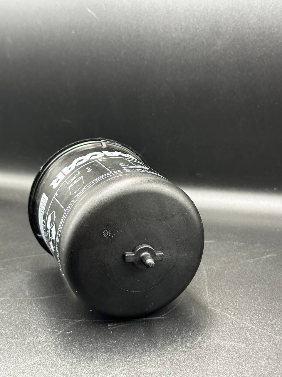 NEW Paccar Centrifugal Oil Filter Element 1922496 Replaces Fleetguard CS41044