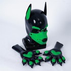 Foto 14 di 31