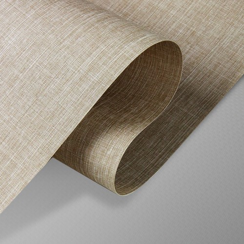 Moca White 3 to 6 Panel Single Rail Panel Track, Panel width 23.5" - Picture 5 of 10