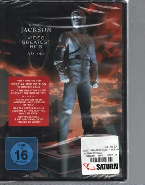 (未使用･未開封品)Jackson Hole Story [DVD] Amazon.com: Jackson Michael-Life Of A Superstar (Dvd) : Toys