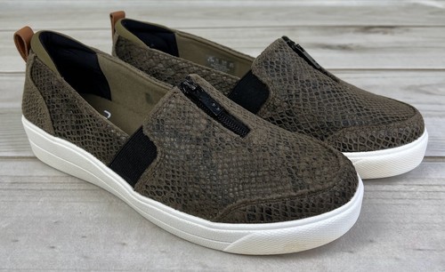 low dunk jordans