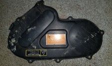 COPERCHIO CINGHIA MOTORE DIESEL 1700 FIAT -RITMO- TRATTORI AGRICOLI 