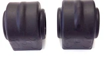 PAIR of Front Suspension Stabilizer Bar Bushings K200876