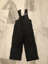 target snow pants kids