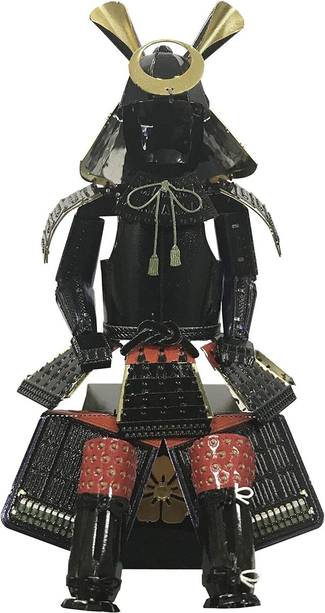 nuxdi 「YAMATA NOROSHI Yamata Noroshi - NULLPIXEL