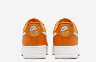 NIKE OG AIR FORCE 1 07 LV8 NOS men's shoes FB2048 800 | eBay