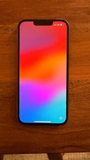 Apple iPhone 13 Pro - 256 GB - Sierra Blue (Verizon) for sale