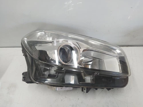 26010BR60B Faro Destro per NISSAN QASHQAI +2 (JJ10) * 2013 185820