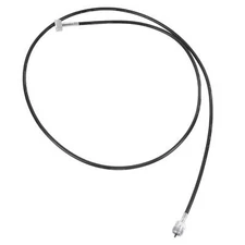 Speedometer Speedo Cable & Housing Assembly for Ford Car Model A Pickup