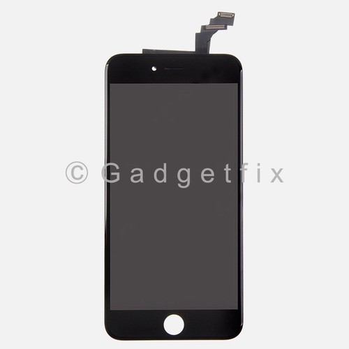 USA LCD Touch Screen Digitizer Replacement For Iphone 4S 5 5C 5S SE 6 6S 7 8Plus - Picture 2 of 161