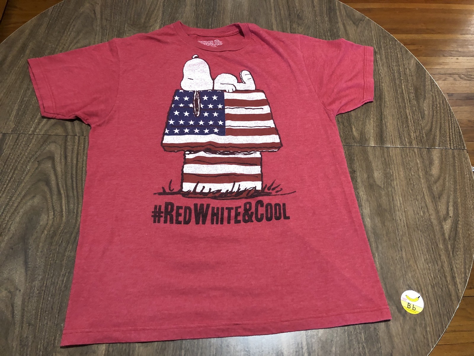 Picture 1 of 5