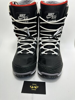 スノーボード NIKE zoomDK 26 _12.JPG?set_id=880000500F
