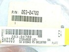 Foto 4 di 4