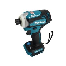 Makita Brushless Electric Tools DTD171 Cordless Impact Driver Motor Bare 18v UK