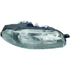 "scheinwerf.rechtsToyota passend für Ravo Toyota Rava" Baujahr 1995-2002       t