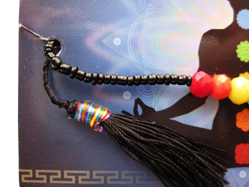 Chakra Bracelet - Picture 9 of 13