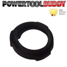 Led Lenser Spare Parts - Lens Protector Cover for H7R Work / Core / Signature