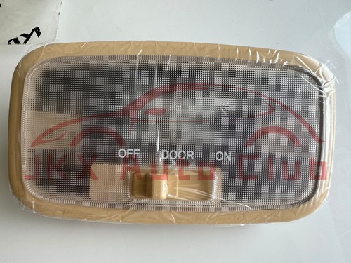 NEW Genuine For Kia 2006-2011 Rio Rio5 Dome Lamp Assembly 92850-1G000RU - Picture 8 of 8
