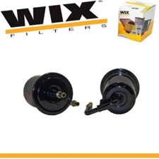 OEM Fuel Filter WIX For MAZDA MIATA 1999-2005 L4-1.8L