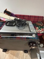 jvc home theater system surround sound 5 dvd player