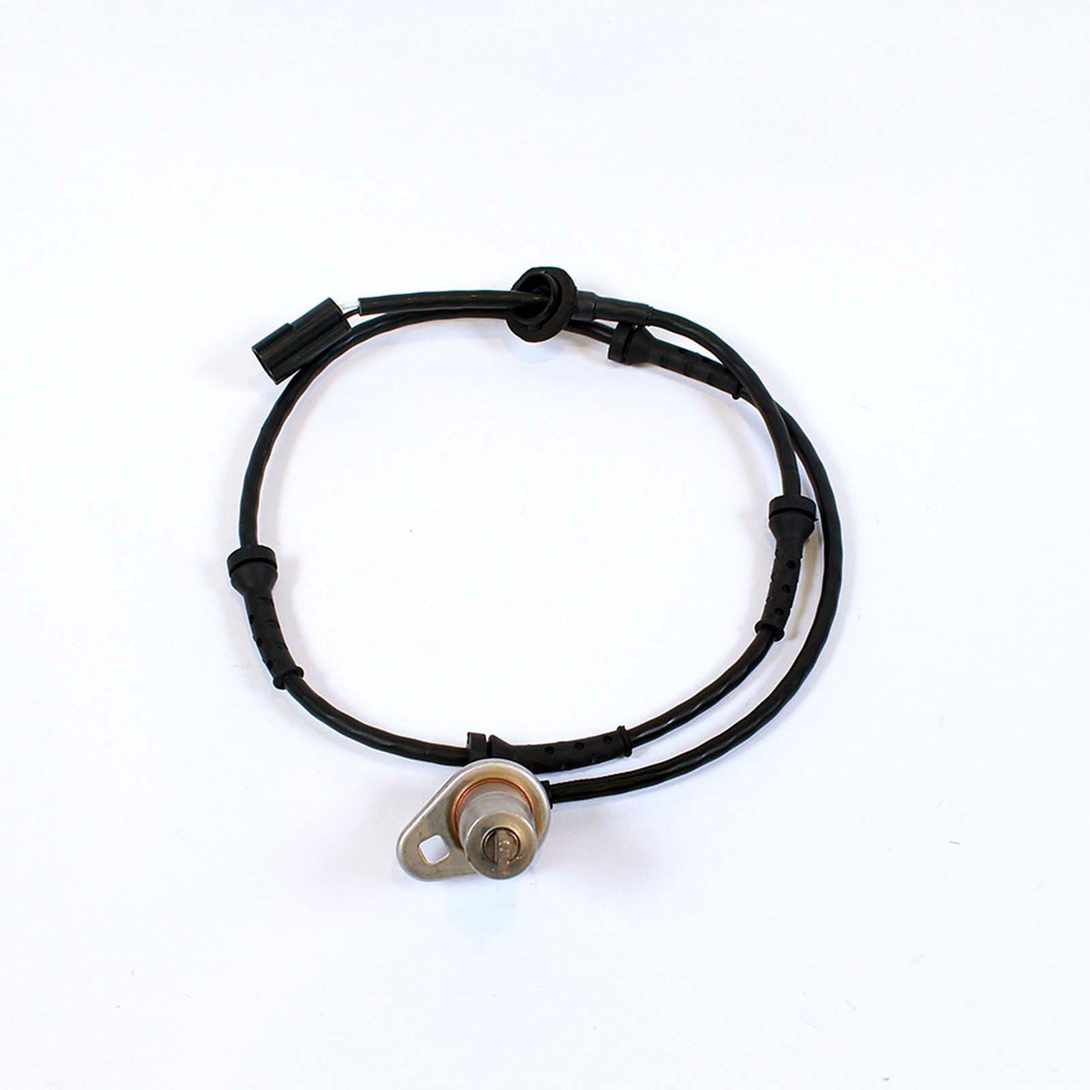 Front Right Side ABS Wheel Speed Sensor FR/RH for 98-02