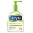 Cetaphil Daily Oilfree