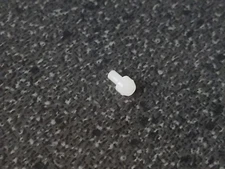 1 Shimano Part# RD 8999 Click Pin Fits 16 Reels BTR-D, SustainFE ...