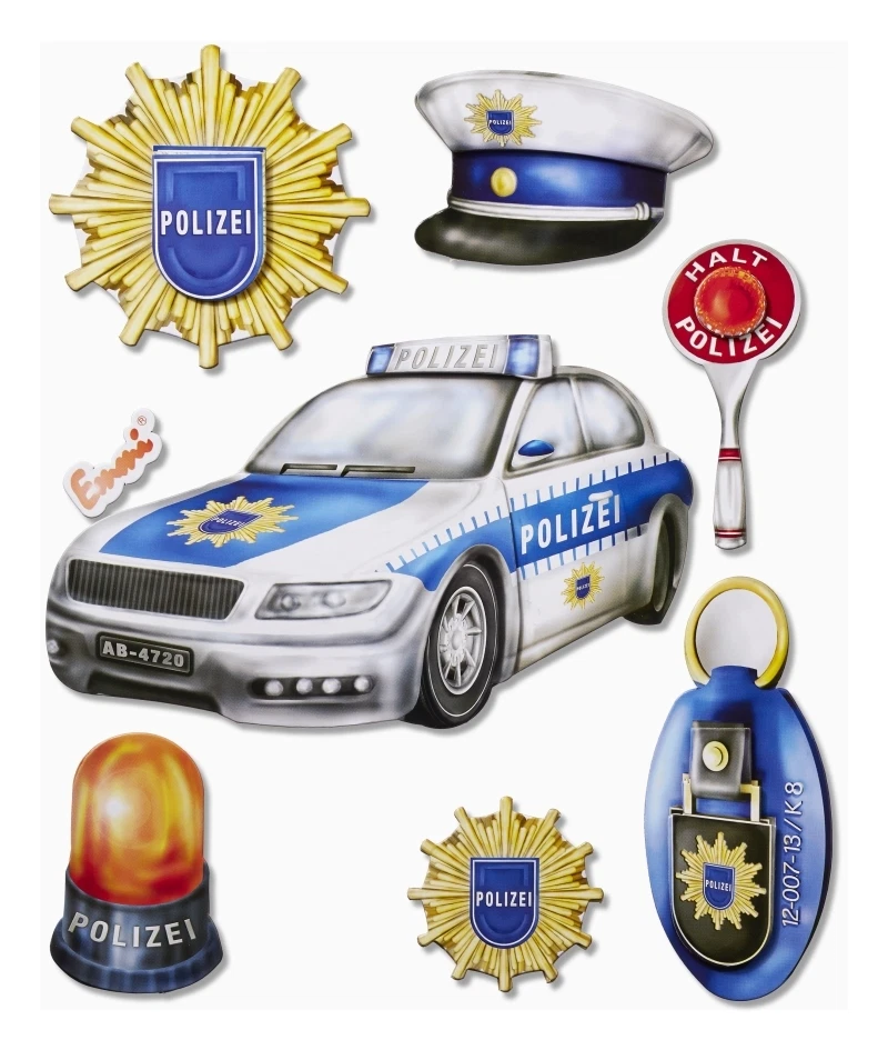 Bild 10 von 21