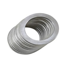 Replacement Carrier Shim Kit For Dana 44hd Replacement Carrier Shim Kit For Dana 44hd