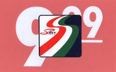 Adhesive Societe De Banque Suisse Sticker Autocollant Aufkleber Retro