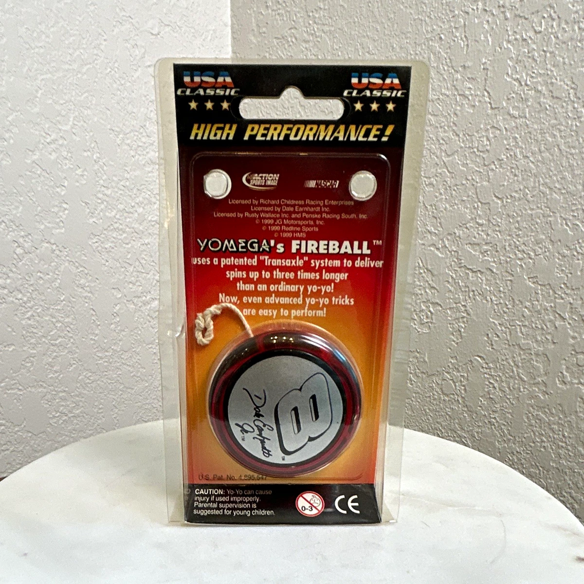 25+ Yomega Yo-Yos for sale | Updated Oct 2026