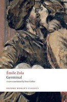 Germinal | ÉMile Zola (U. A.) | Taschenbuch | Kartoniert / Broschiert | Englisch
