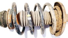 Bobine Volkswagen SHARAN