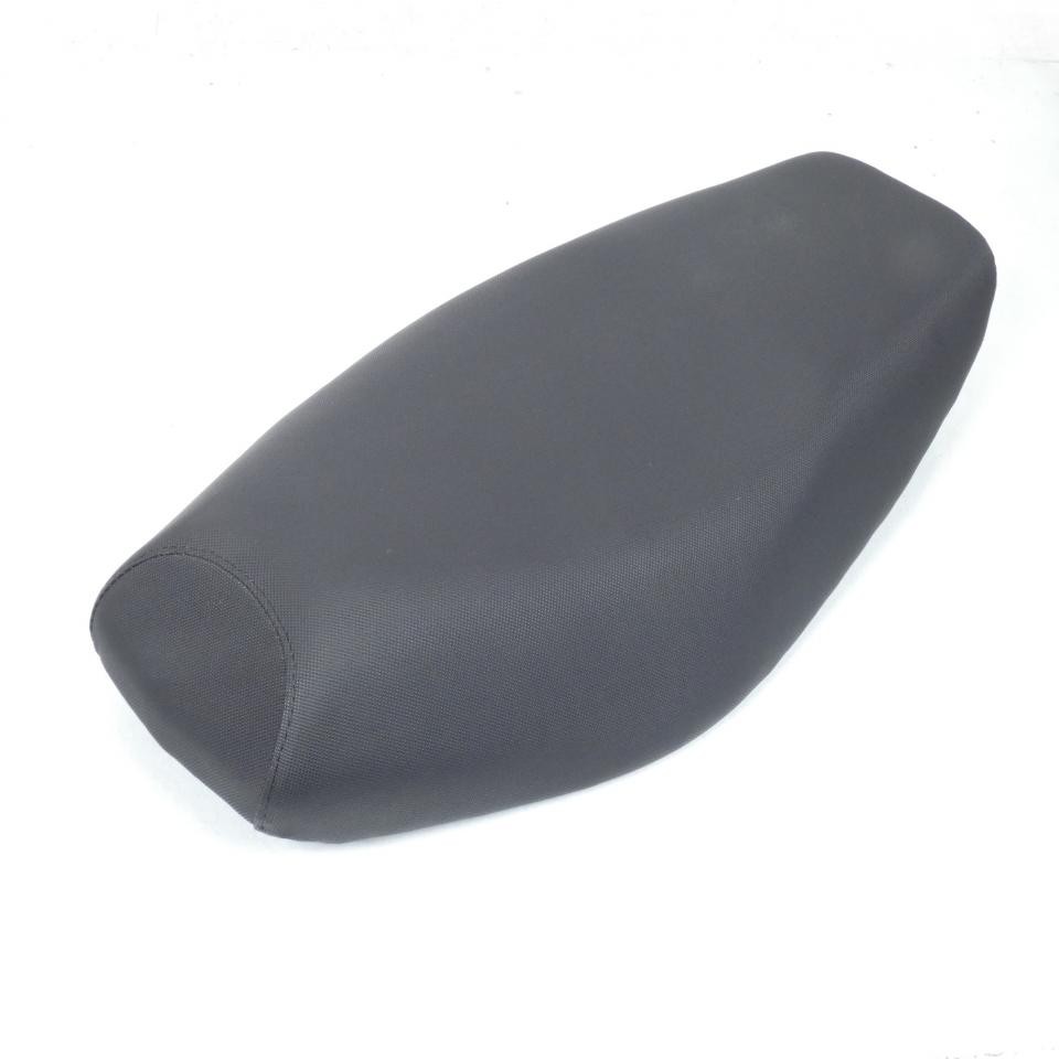 Selle biplace de rechange Yiying 50 QT-6B pour réparer assise usée