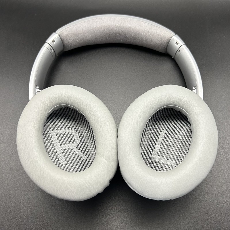 Bose QuietComfort 35 Series II Wireless Noise Cancelling