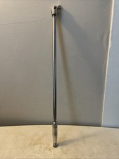 Snap-On Standard Handle Breaker Bar SN24C 1/2" Drive Socket Tool 24" Breaking