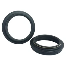 K&S Technologies Dust Seals - 16-2049